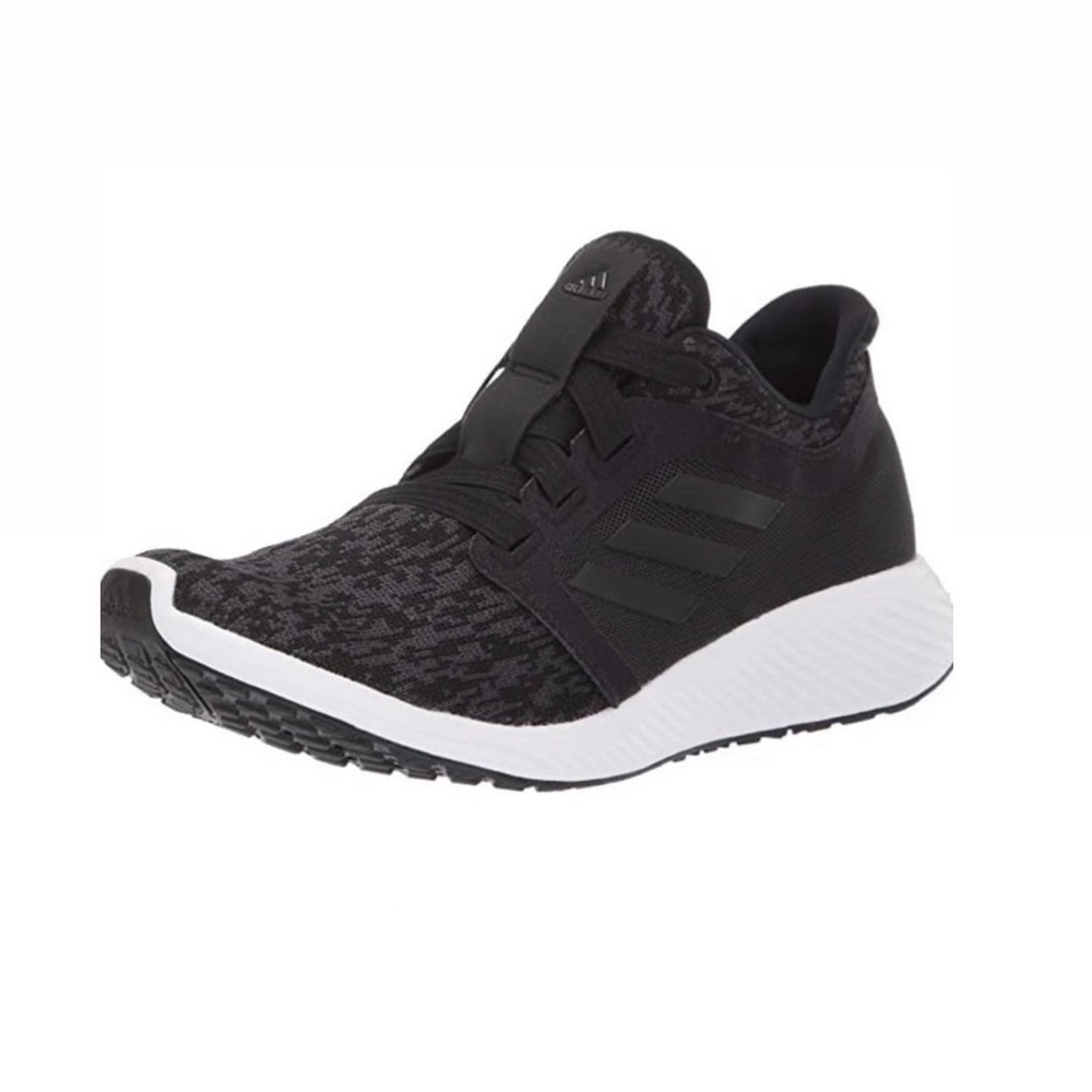 Adidas Edge Lux